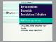 Ipratroprium Brom 0.02% SOL 30X2.5ml