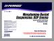 Mesalamine 4gm/60ml Enema 7x60ml
