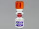 Solu Medrol 125 mg AOV 25X2ml
