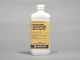 Dicyclomine 10 mg/5ml SOL 16oz