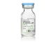 Ceftriaxone Inj 250mg 10/pk