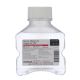 Sterile Water for Irrigation 500ml
