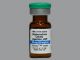 Orphenad Cit 30mg/ml VL 10X2ml