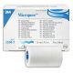 Tape Micropore Paper 3
