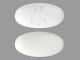 Atorvastatin 40mg Tab 90ct