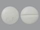 Desmopressin 0.2mg Tab 100ct