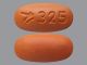 Myrbetriq 25mg Tab 30ct