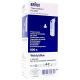 Tympanic Thermometer Probe Cover ThermoScan® For use with Thermometer Probes 200 per Box