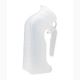 Urinal Male w/Lid 32oz