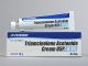 Triamcino Ace 0.1% CRM 15gm
