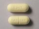 Probenecid 500mg Tab 100ct