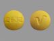 Cyclobenzaprine HCL 10 mg TAB 1000
