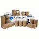 Self-Adherent Wrap, 1