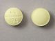 Allergy 4mg Tab 100ct