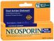 Neosporin Plus Pain Oint 1oz