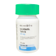 Sildenafil 20mg Tab 90ct