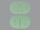 Sertraline 25mg Tab 30ct