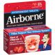 Airborne Tab Berry 10/ct