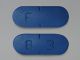 Valacyclovir 1gm Tab 30ct