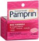 Pamprin Max Formula Caplet 24ct