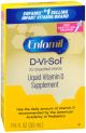 D-Vi-Sol Vit D 400iu Drop 50ml