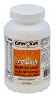 One Daily Multi-Vitamin w/Minerals Tab 1000ct