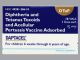 Daptacel VL 10x0.5ml