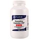 Fluoxetine 20mg Cap 1000ct