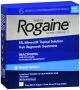 Rogaine Mens Solution X-Strong 3 Month 3x2oz