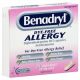 Discontinued