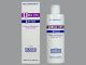 Urea 10 % Lotion 8oz