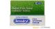 Benadryl Itch Stop Max Str CRM 1oz