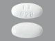 Atorvastatin 20mg Tab 90ct