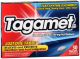 Tagamet HB 200mg Tablet 30ct