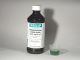 Promethazine 6.25mg trp SYR 16oz