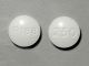 Naproxen 250mg Tab 100ct