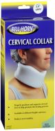 Cervical Collar 2.5