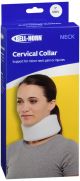 Cervical Collar 3