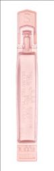 Respiratory Therapy Solution Sodium Chloride, Preservative Free 0.9% Unit Dose, Inhalation Solution Nebulizer Vial 3 mL