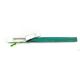 Self-Cath® Straight Tip PVC 14 Fr. 16 Inch