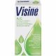 Visine A.C. Allergy Red Relief DRP 0.5oz