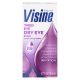Visine Tired Dry Eye Drop 0.5oz