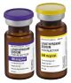 Levothyroxine Sodium, Preservative Free 100 mcg Intravenous Injection Single Dose Vial 6.5 mL