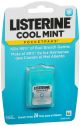 Listerine Pocket Pack Cool Mint 12x24ct