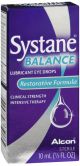 Systane Balnc DRP 10ml