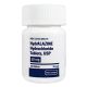 Hydralazine 50mg TAB 100/ct