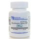 Oxcarbazepine 300mg Tab 100/ct