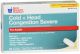 GNP Cold+Head Congestion Severe Caplet 24ct