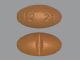 Fluvoxamine 100mg Tab 100ct