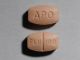 Fluvoxamine 100mg Tab 100ct